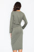 Daydress model 28089
